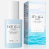 Изображение Увлажняющая сыворотка с центеллой SKIN1004 Madagascar Centella Hyalu-Cica Blue Serum, 50 мл