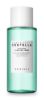 Изображение Противовоспалительный тонер с чайным деревом SKIN1004 Madagascar Centella Tea-Trica Purifying Toner, 210 мл