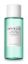Изображение Противовоспалительный тонер с чайным деревом SKIN1004 Madagascar Centella Tea-Trica Purifying Toner, 210 мл