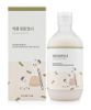 Изображение Питательный тонер с соей Round Lab Soybean Nourishing Toner, 300 мл