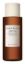 Изображение Тонер-эссенция с пробиотиками SKIN1004 Madagascar Centella Probio-Cica Essense Toner, 210 мл