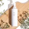 Изображение Увлажняющий гель для умывания с экстрактом опунции Huxley Secret of Sahara Cleansing Gel: Be Clean Be Moist, 200 мл