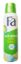 Изображение Деодорант спрей со свежим экзотическим запахом лимона Fa Caribbean Wave Deodorant Spray, 150 мл