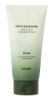 Изображение Противовоспалительная пенка с матчей и пробиотиками Heimish Matcha Biome Amino Acne Cleansing Foam, 150 г