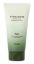 Изображение Противовоспалительная пенка с матчей и пробиотиками Heimish Matcha Biome Amino Acne Cleansing Foam, 150 г