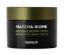 Изображение Восстанавливающий крем с матчей и пробиотиками Heimish Matcha Biome Intensive Repair Cream, 50 мл