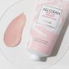 Изображение Очищающая глиняная маска с цинком Heimish All Clean Pink Clay Purifying Wash Off Mask, 150 г