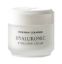 Изображение Нежный увлажняющий крем с морингой и керамидами Heimish Moringa Ceramide Hyaluronic Hydrating Cream, 50 мл