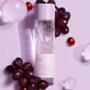 Изображение Капсульная веганская эссенция с ресвератролом Dr.Ceuracle Vegan Active Berry First Essence, 150 мл