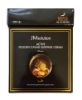 Изображение Ночная маска с золотом и икрой JMsolution Active Golden Caviar Sleeping Cream Prime, 4 мл • 30 шт.