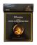 Изображение Ночная маска с золотом и икрой JMsolution Active Golden Caviar Sleeping Cream Prime, 4 мл • 30 шт.