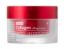 Изображение Двойной лифтинг-крем с ретинолом и коллагеном Medi-Peel Retinol Collagen Lifting Cream, 50 г