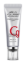 Изображение Капсульный лифтинг-крем с атело-коллагеном Missha Atelo Collagen500 Power Plumping Cream, 40 мл