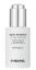 Изображение Антиоксидантная ампульная лифтинг-сыворотка с пептидами Medi-Peel Peptide 9 Aqua Essence Lifting Ampoule, 50 мл