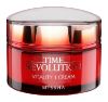 Изображение Интенсивный антивозрастной крем для лица Missha Time Revolution Vitality Cream, 50 мл