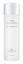 Изображение Обновляющая эссенция для лица Missha Time Revolution The First Essence 5X, 150 мл