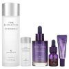 Изображение Набор косметики Missha Time Revolution Best Seller Special Set 5x, 5 предметов