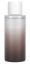 Изображение Антиоксидантный тонер с чёрным рисом Haruharu Wonder Black Rice Hyaluronic Toner,  150 мл