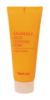 Изображение Облегчающая пенка для умывания с календулой Farmstay Vegan Calendula Relief Cleansing Foam, 180 мл