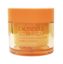 Изображение Облегчающий крем для лица с календулой Farmstay Calendula Relief Cream, 80 мл