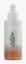Изображение Успокаивающая ампульная сыворотка с экстрактом полыни Missha Artemisia Calming Ampoule, 50 мл