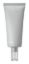 Изображение Барьерный крем с комплексом церамидов Celimax Dual Barrier Skin Wearable Cream, 50 мл