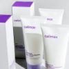 Изображение Слабокислотная очищающая пенка Celimax Derma Nature Relief Madecica pH Balancing Foam Cleansing, 150 мл