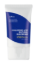 Изображение Увлажняющий минеральный солнцезащитный крем IsNtree Hyaluronic Acid Natural Sun Cream SPF50+ PA++++, 50 мл