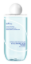 Изображение Гиалуроновый тонер IsNtree Ultra-Low Molecular Hyaluronic Acid Toner, 300 мл