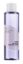 Изображение Тонер-эссенция для проблемной кожи с луком IsNtree Onion Newpair Essence Toner, 200 мл
