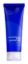 Изображение Ночная маска для глубокого увлажнения кожи IsNtree Hyaluronic Acid Water Sleeping Mask, 100 мл