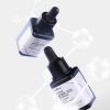 Изображение Смываемая сыворотка-пилинг с кислотным комплексом IsNtree Hyper Acid4 AHA BHA PHA LHA 30 Serum, 20 мл