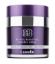 Изображение Антивозрастной крем с ретинолом и бакучиолом Lamelin Retinol Bakuchiol Wrinkle Cream, 50 мл