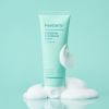 Изображение Энзимная пенка для глубокого очищения Real Barrier Porebium Cleansing Foam, 150 мл