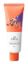 Изображение Барьерный крем с чёрной соей и пантенолом Round Lab Soybean Panthenol Cream, 80 мл