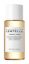 Изображение Мягкий отшелушивающий тонер с центеллой SKIN1004 Madagascar Centella Toning Toner
