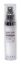 Изображение Сыворотка с маслом чёрного тмина Izeze Black Cumin NPB Bliss Serum, 30 мл