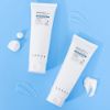 Изображение Средство для умывания с кипарисовой водой Izeze SOUL HCA Hydro 6.5 Cleanser, 150 мл