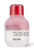 Изображение Двухфазное локальное средство против акне Cosrx AC Collection Blemish Spot Drying Lotion, 30 мл