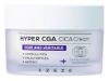 Изображение Крем для лица с экстрактом корня вайды Izeze Hyper CGA CICA Cream, 50 мл