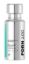 Изображение Эссенция с женьшенем VT Cosmetics PDPN Essence 100, 30 мл