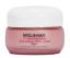 Изображение Крем против морщин Miguhara Anti-wrinkle Effect Cream Origin, 50 мл