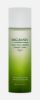 Изображение Успокаивающий тонер для лица Miguhara Green Tea Calming Essence Toner origin, 200 мл