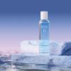 Изображение Увлажняющая эссенция Miguhara Marine Energy First Essence, 150 мл