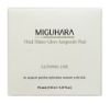 Изображение Пэды Miguhara Vital Shine Glow Ampoule Pad, 70 шт.