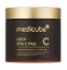 Изображение Тонер пэды для лица с витамином C Medicube Deep Vita C Pad, 70 шт.