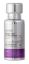Изображение Интенсивная лифтинг-сыворотка с микроиглами VT Cosmetics Reedle Shot Lifting Serum, 30 мл