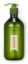 Изображение Шампунь с центеллой для объёма волос JennyHouse Self-Up Real Care Shampoo, 500 мл