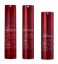 Изображение Антивозрастная бустер-сыворотка с микроиглами VT Cosmetics Red Booster Reedle Shot