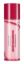 Изображение Бустер-сыворотка с пептидами и микроиглами IsNtree Plum Peptide Booster 2000s, 50 мл